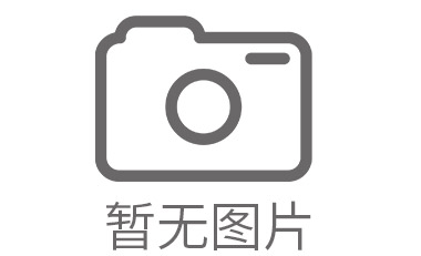 株洲外墙清洗的施工方案